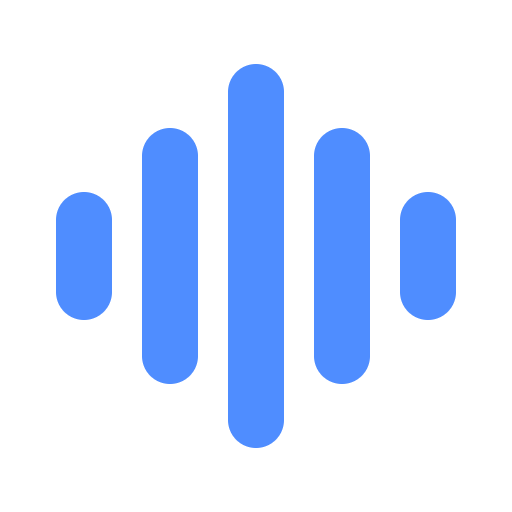 Selena logo
